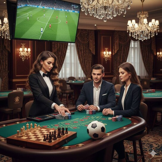 NBA总决赛奖杯与历史回顾